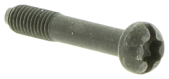 HUSQVARNA RUUVI 5X28