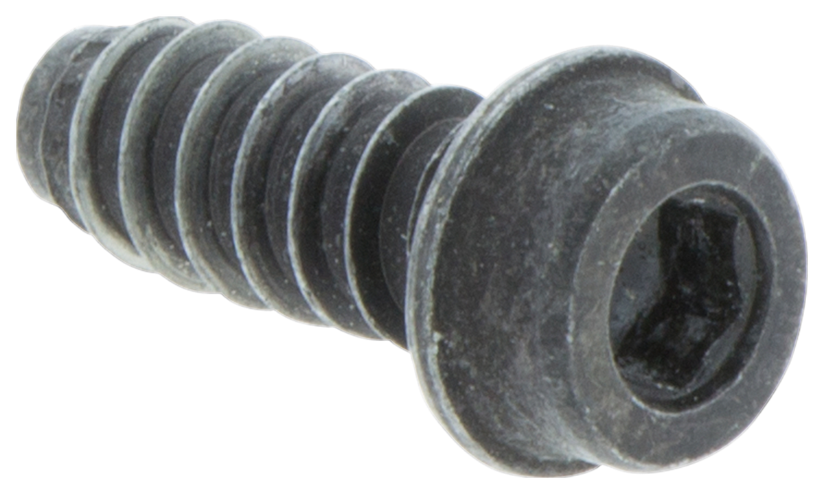 HUSQVARNA SCREW IHSCT PW6.3X16 8.8 ZN/F