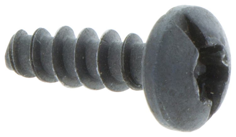 RUUVI M5X16 5032132-16