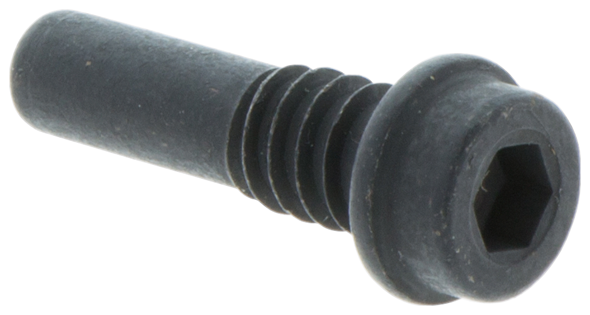HUSQVARNA RUUVI