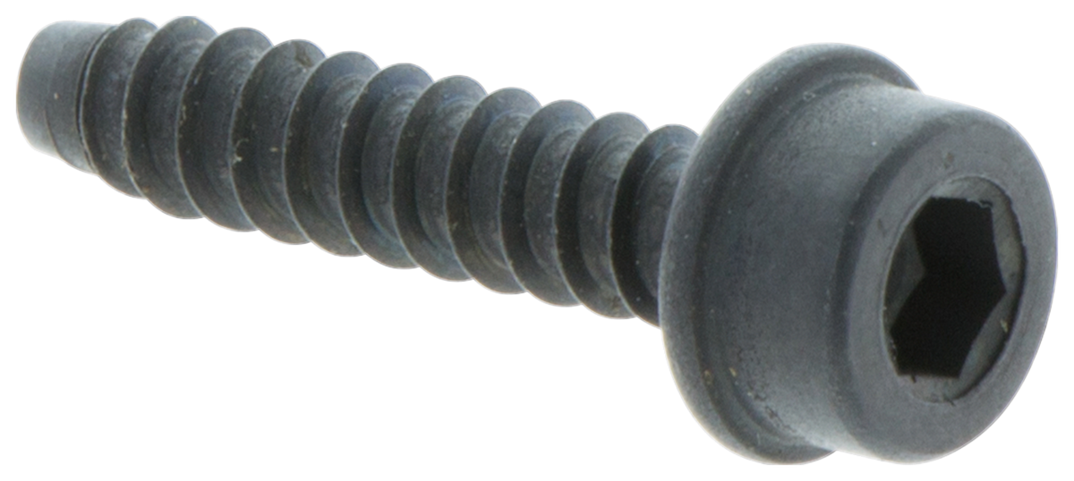 HUSQVARNA SCREW IHSCFT PW4.8X22 CH DS
