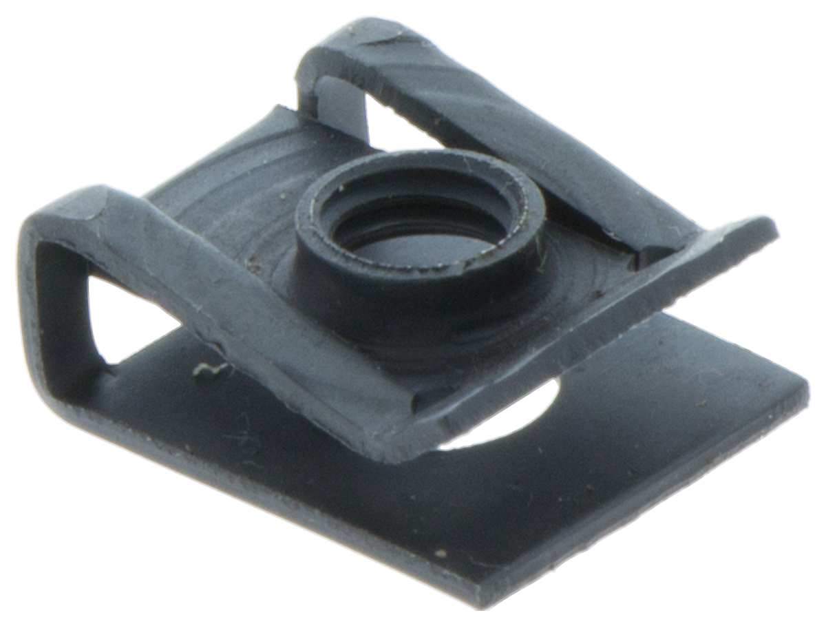 HUSQVARNA NUT CLIPS M5X0.8 C1050 TBO