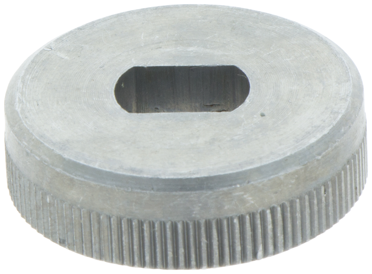 HUSQVARNA BUSHING