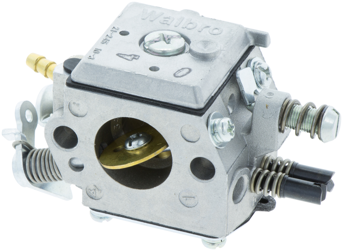 HUSQVARNA KAASUTIN HDA-142 250RX