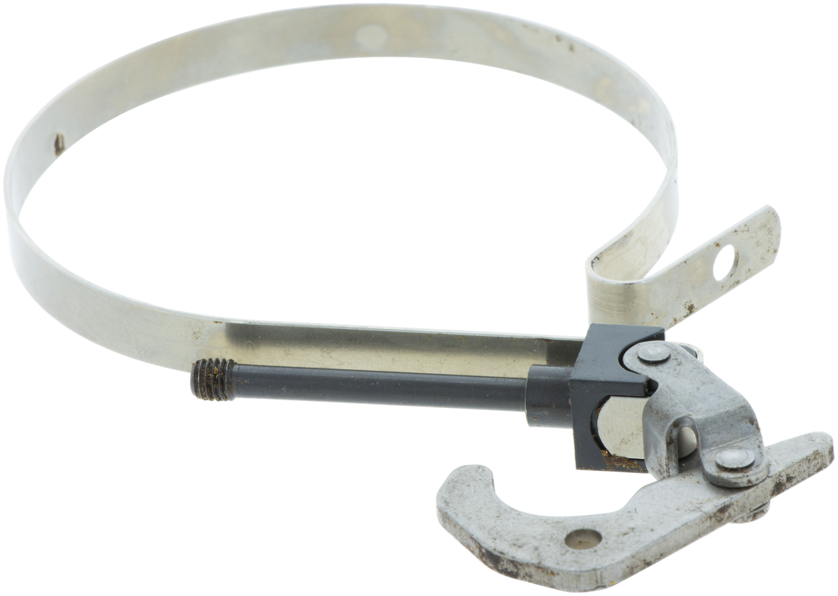 HUSQVARNA KNEE-JOINT