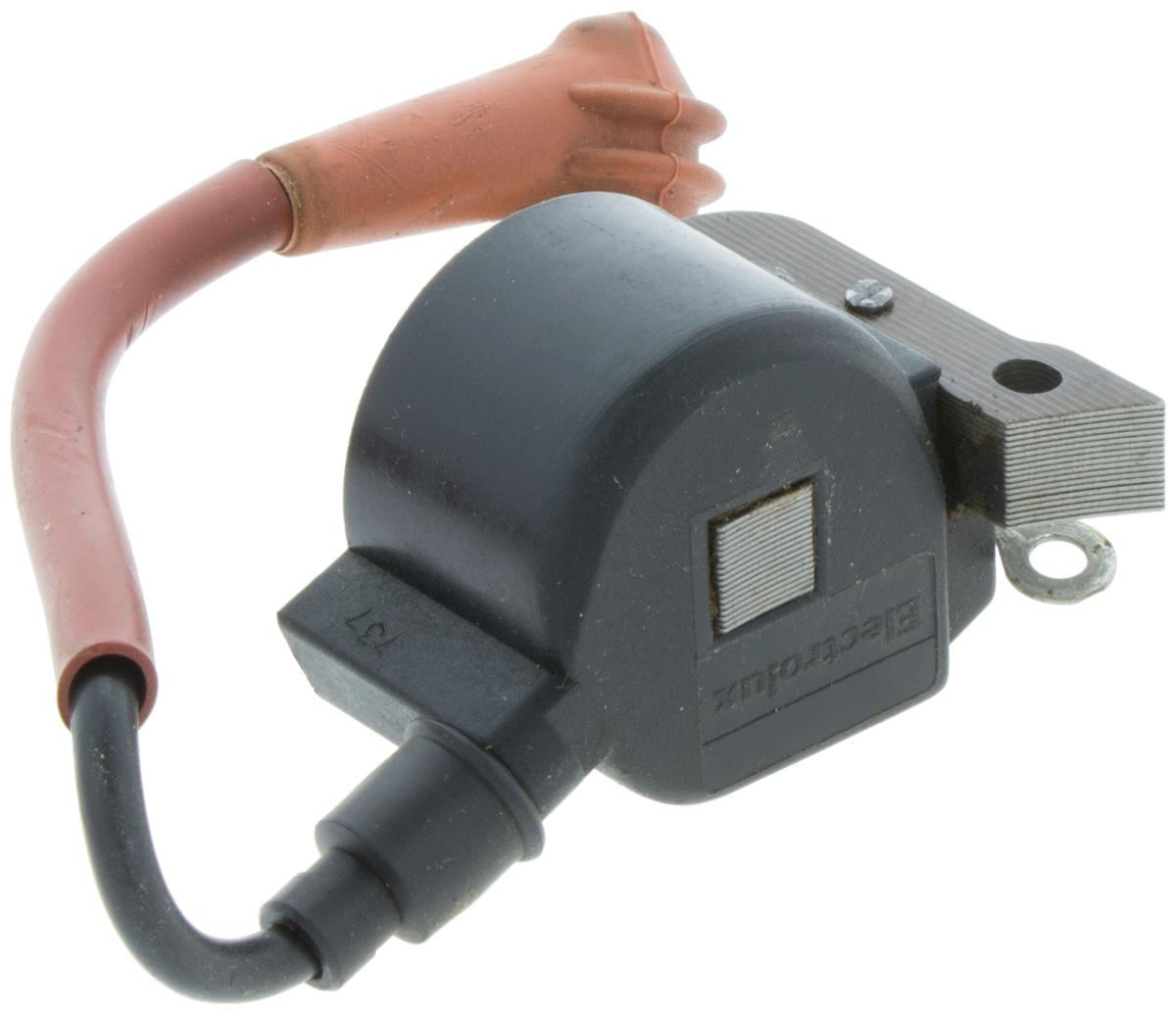 HUSQVARNA LUKKOJOUSI