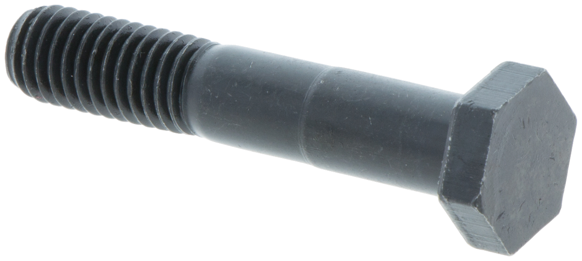 HUSQVARNA LAIPAN PULTTI
