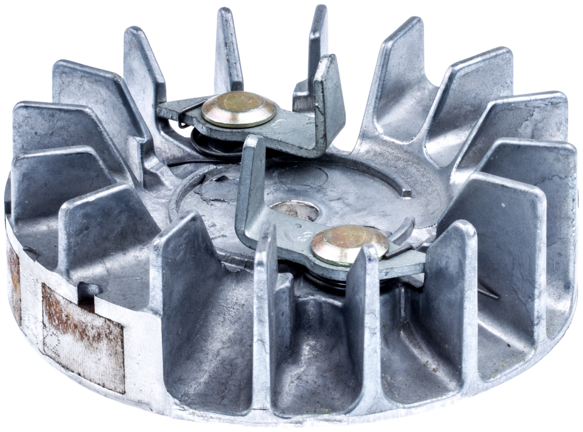 HUSQVARNA FLYWHEEL DIA 90 KPL