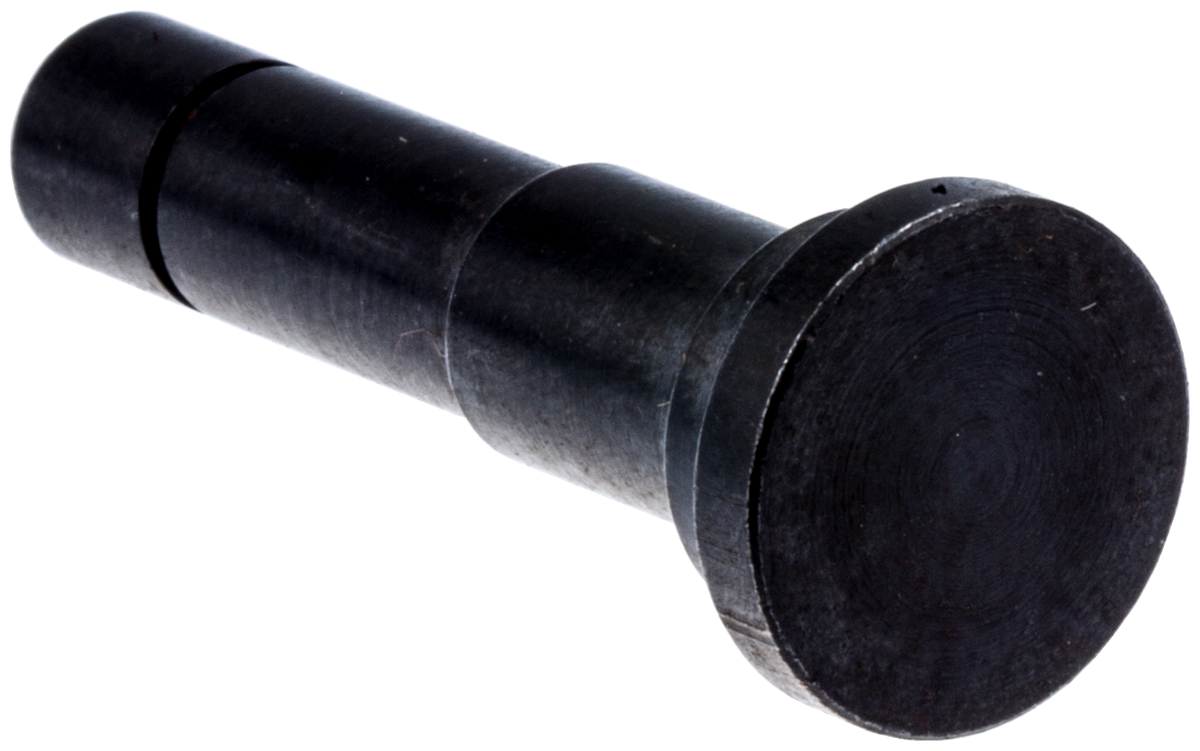 HUSQVARNA SHAFT PIVOT