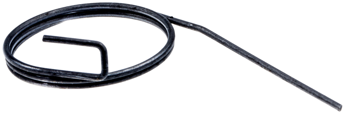 HUSQVARNA JOUSI
