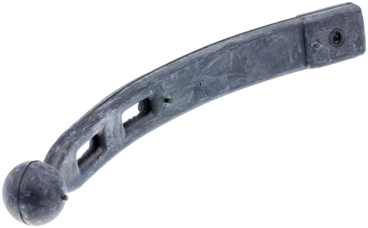 HUSQVARNA RAKSI