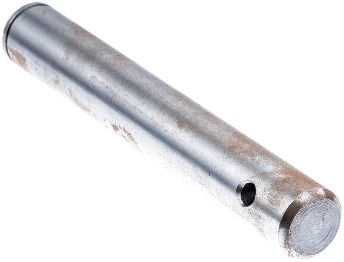 AKSELI 5069144-01