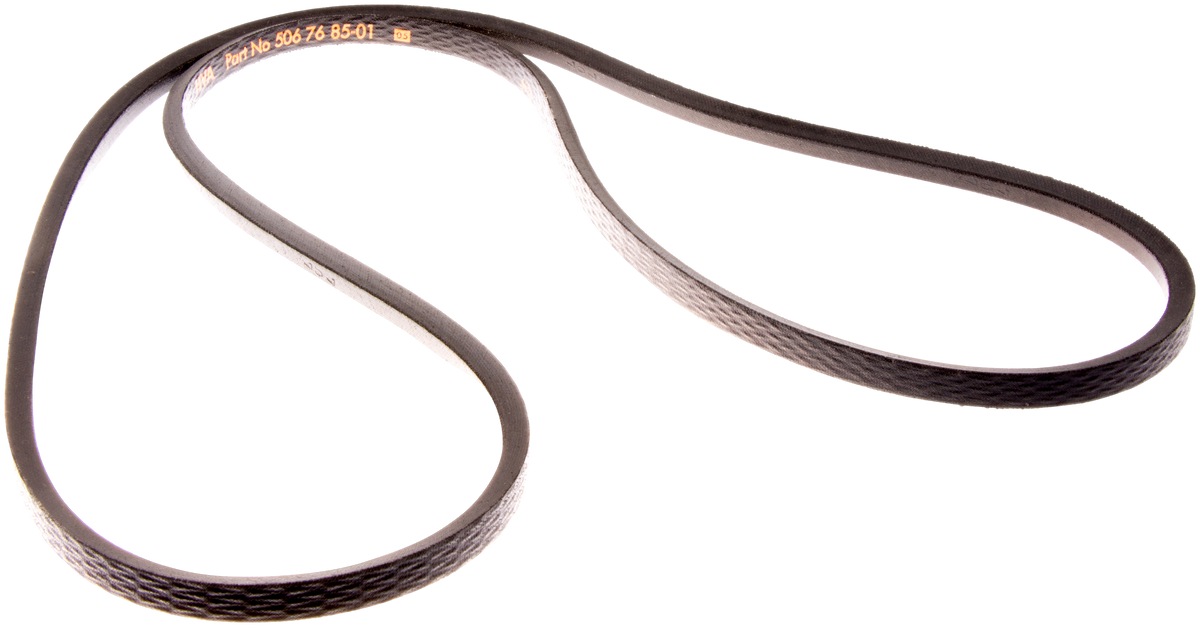 HAMMASHIHNA COMBI103