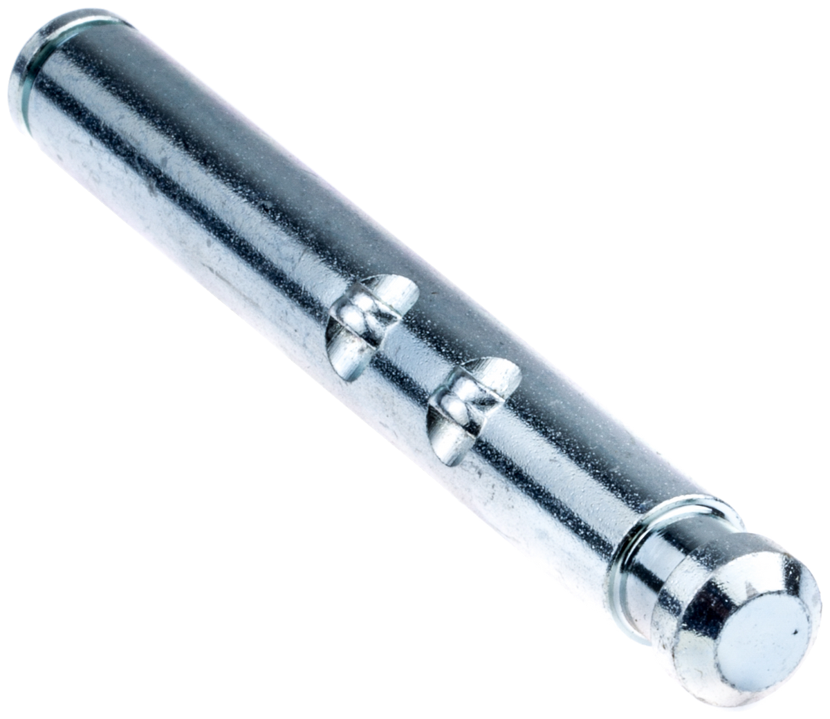 HUSQVARNA AKSELI