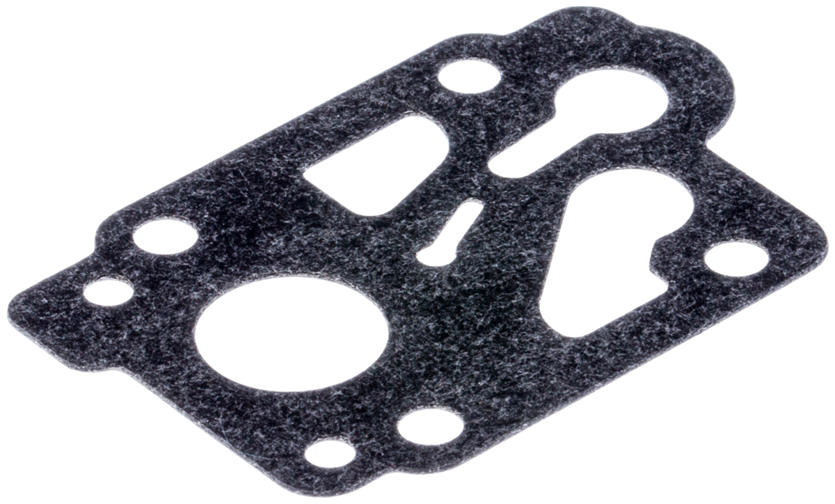 HUSQVARNA GASKET PUMP