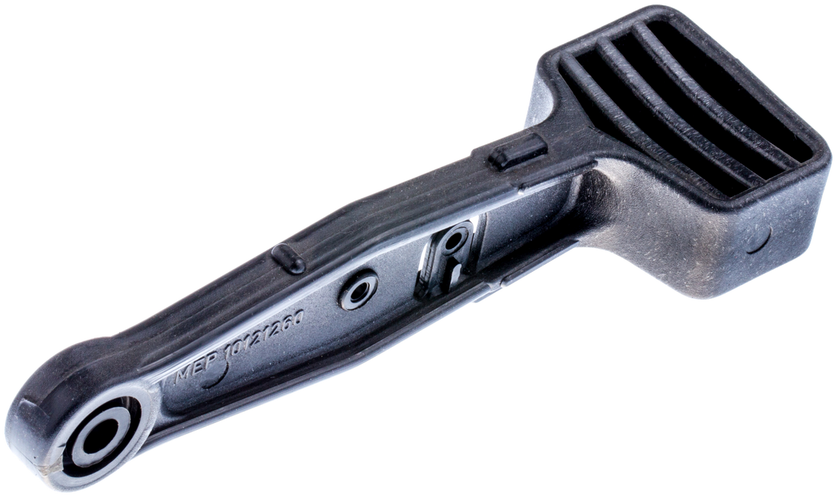 HUSQVARNA BRACKET BRACKET BRACKET