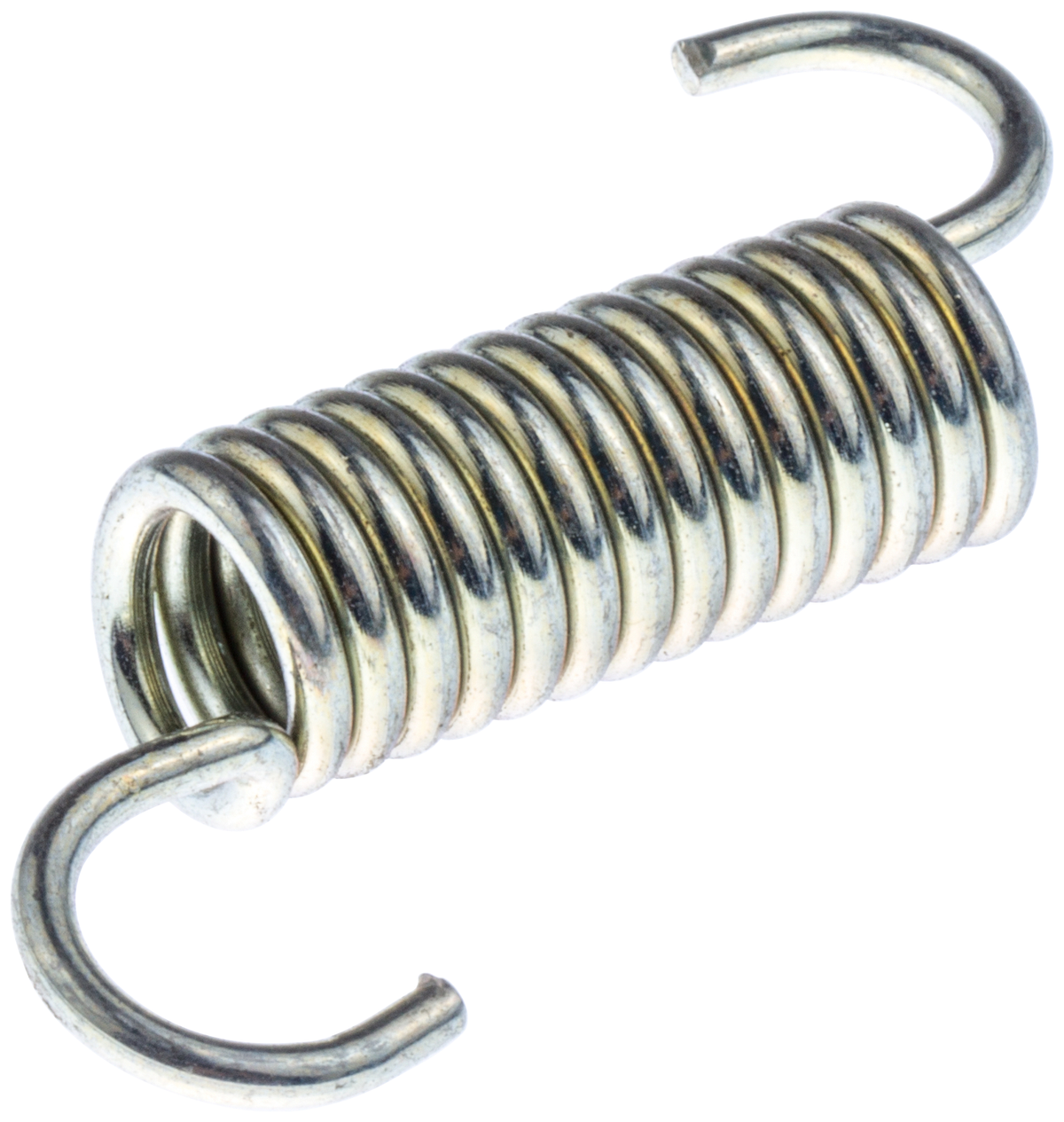 HUSQVARNA SPRING