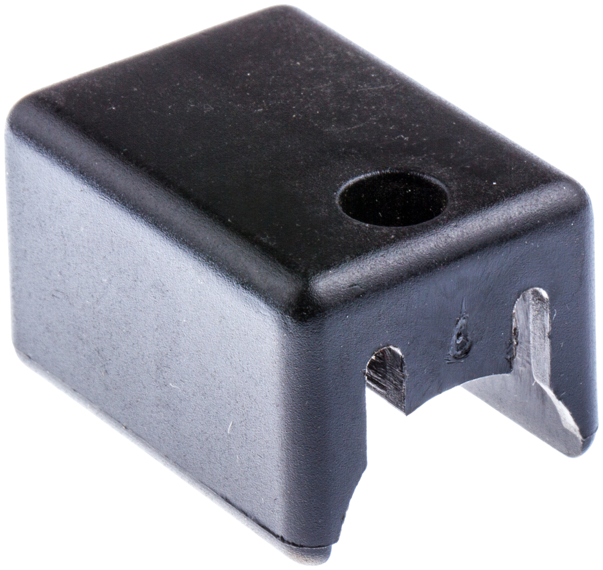 HUSQVARNA BRACKET BRACKET BRACKET