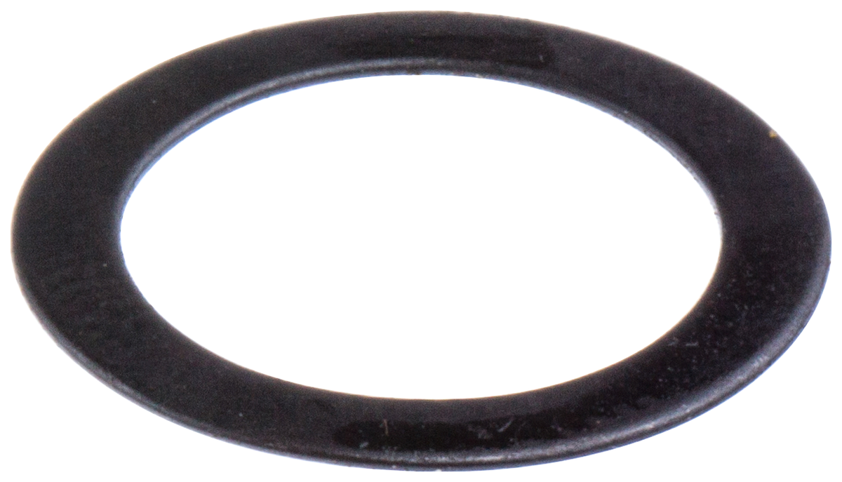 HUSQVARNA ALUSLEVY