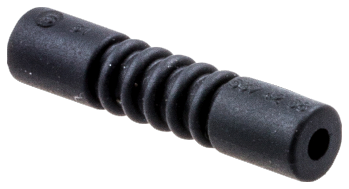 HUSQVARNA IMULETKU