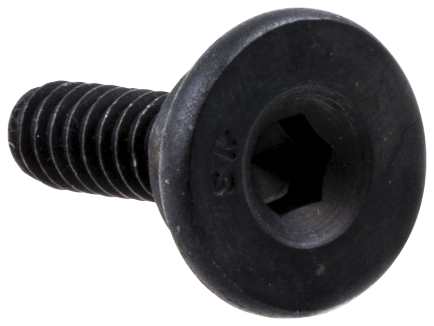 HUSQVARNA SCREW MT5X15 10.9 TBO