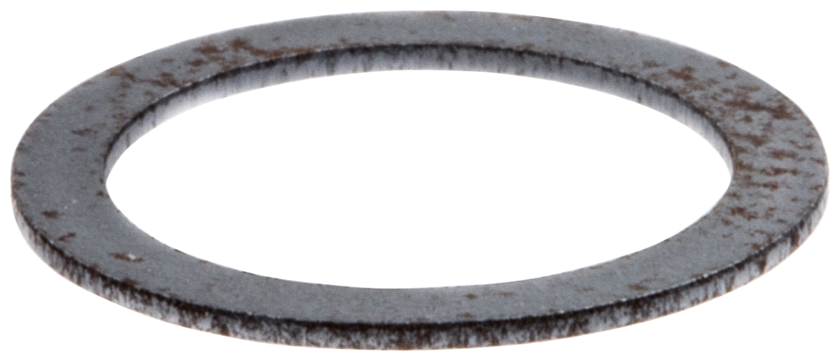 HUSQVARNA PRIKKA