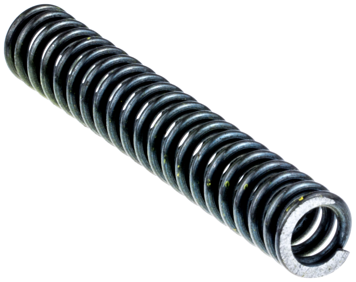 HUSQVARNA BRAKE SPRING