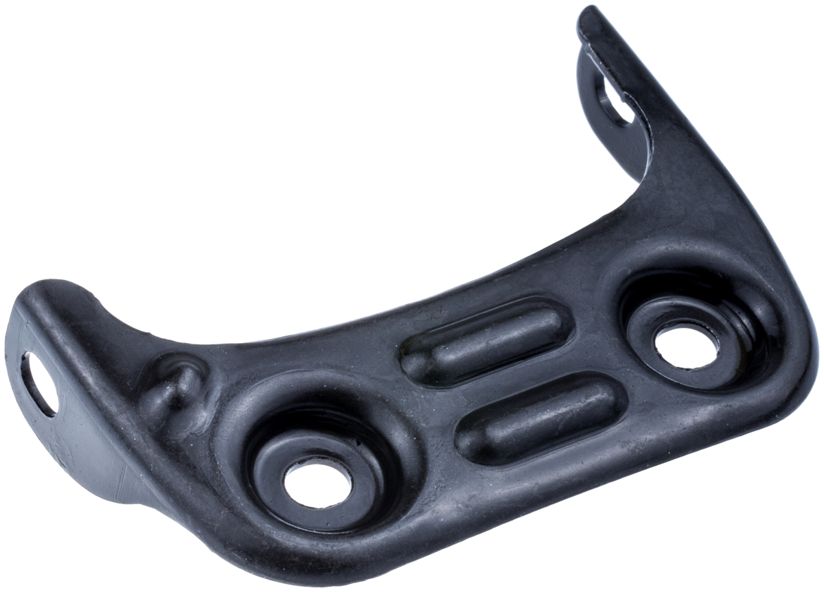 HUSQVARNA SUPPORT LEG