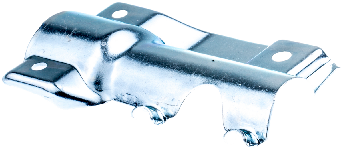 ATTACHMENT PLATE