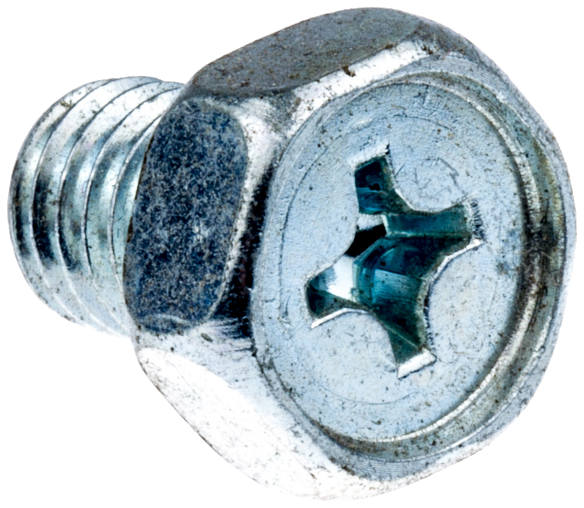HUSQVARNA SCREW