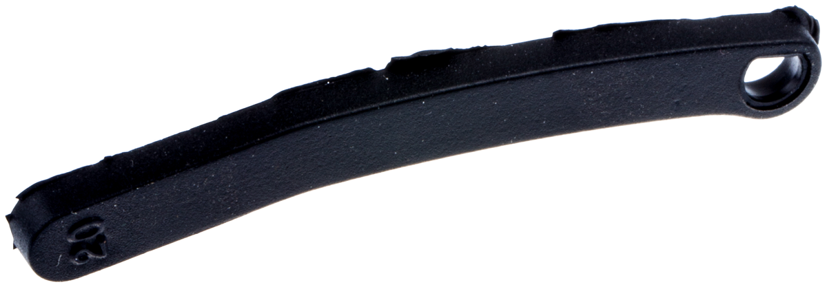 HUSQVARNA SEALING OLJA