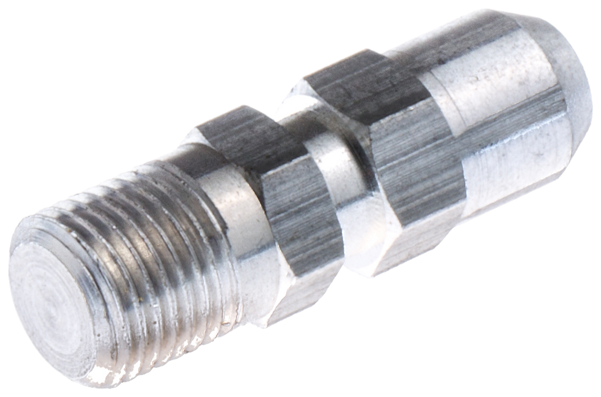 HUSQVARNA KETJUSIEPPO 535 455