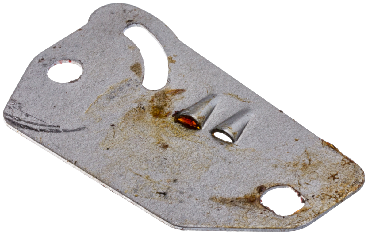HUSQVARNA LEVY 525 450