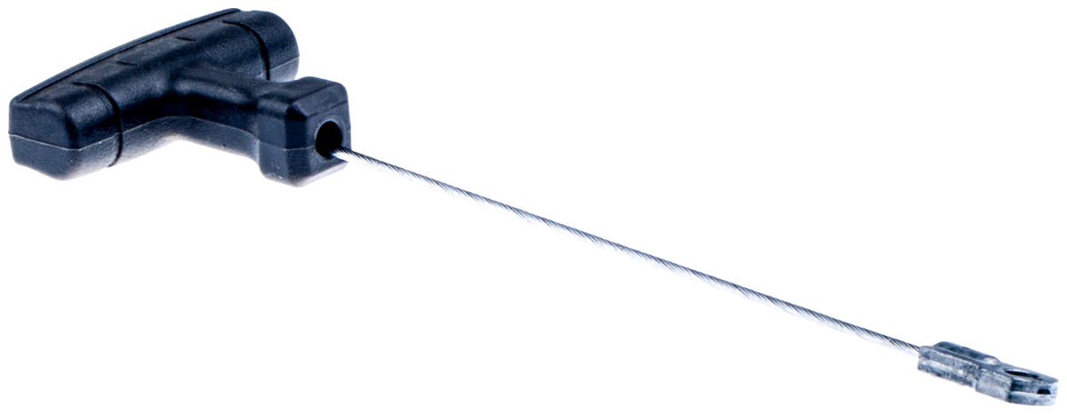 HUSQVARNA KAHVA