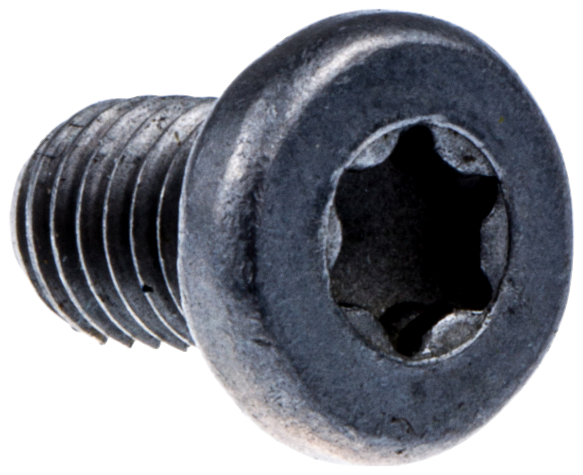 HUSQVARNA SCREW