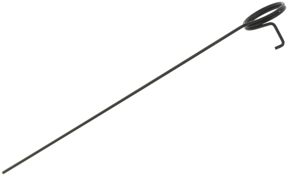 HUSQVARNA SPRING Z335633321