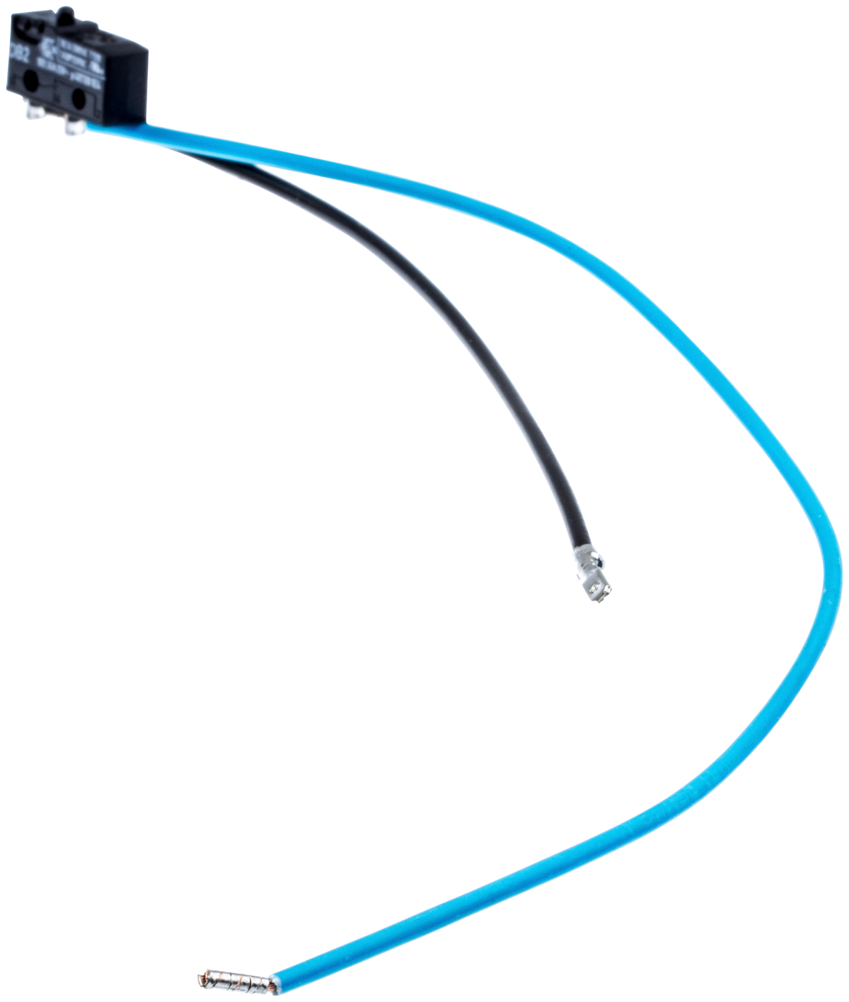 MICRO SWITCH
