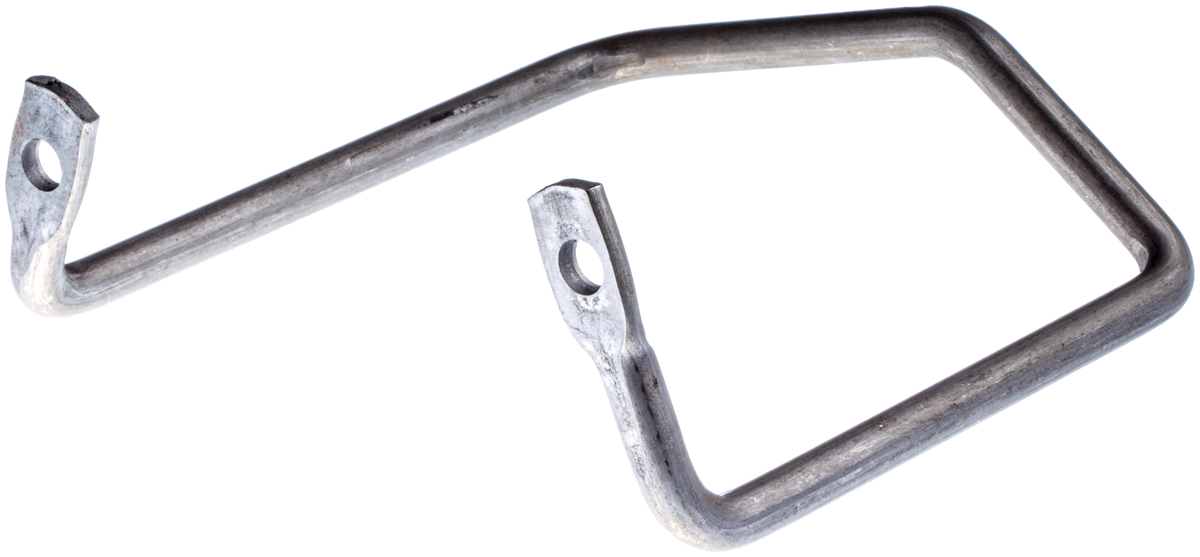 HUSQVARNA PIDIKE