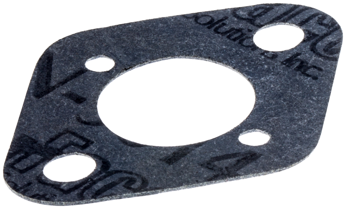 HUSQVARNA GASKET