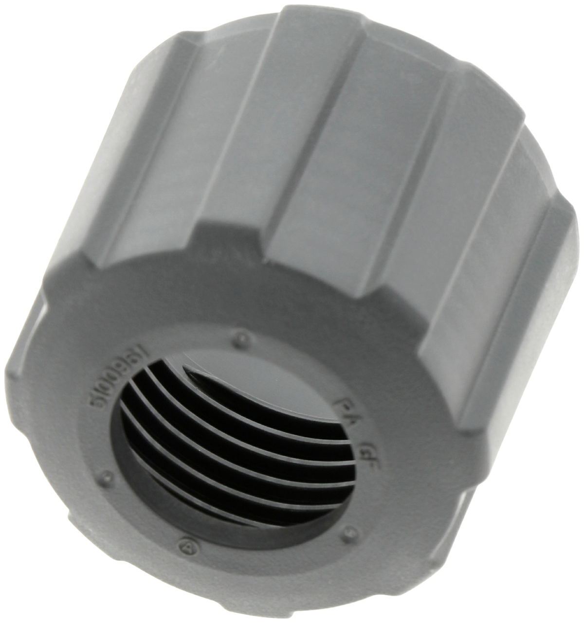HUSQVARNA NUT CLAMPING SLEEVE