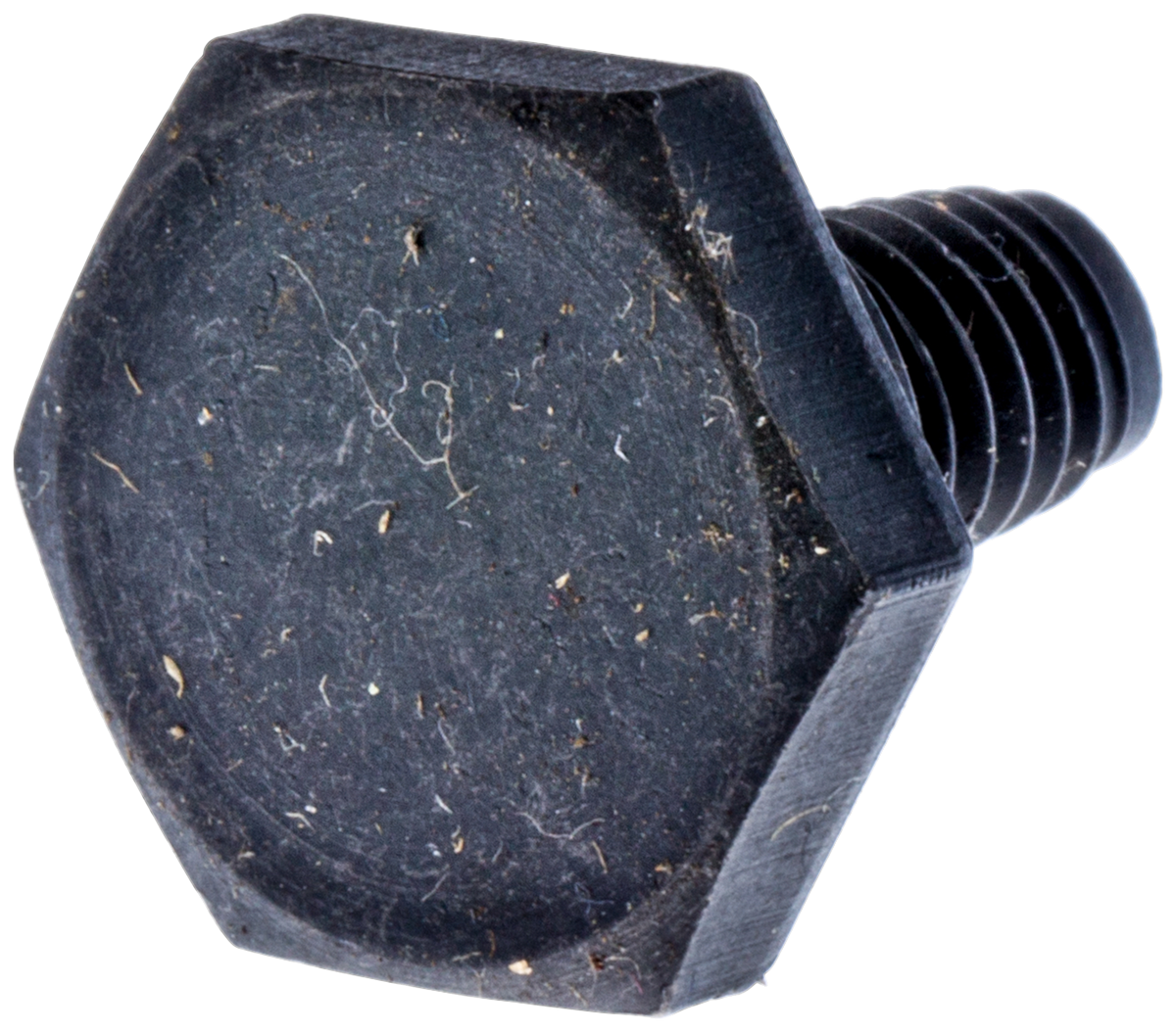 HUSQVARNA PULTTI
