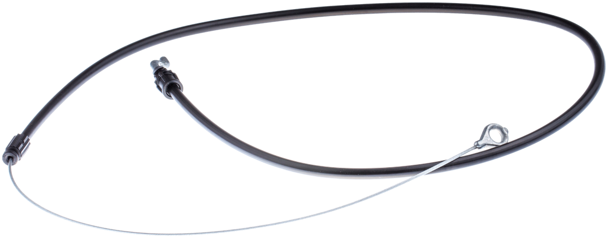 HUSQVARNA WIRE WIRE WIRE