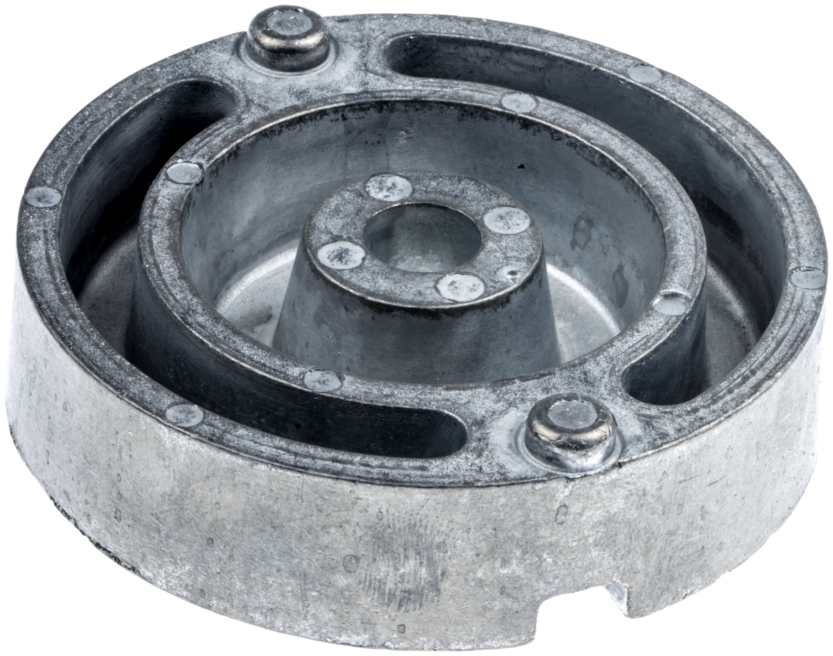 HUSQVARNA SPACER WASHER SPACER SPACER