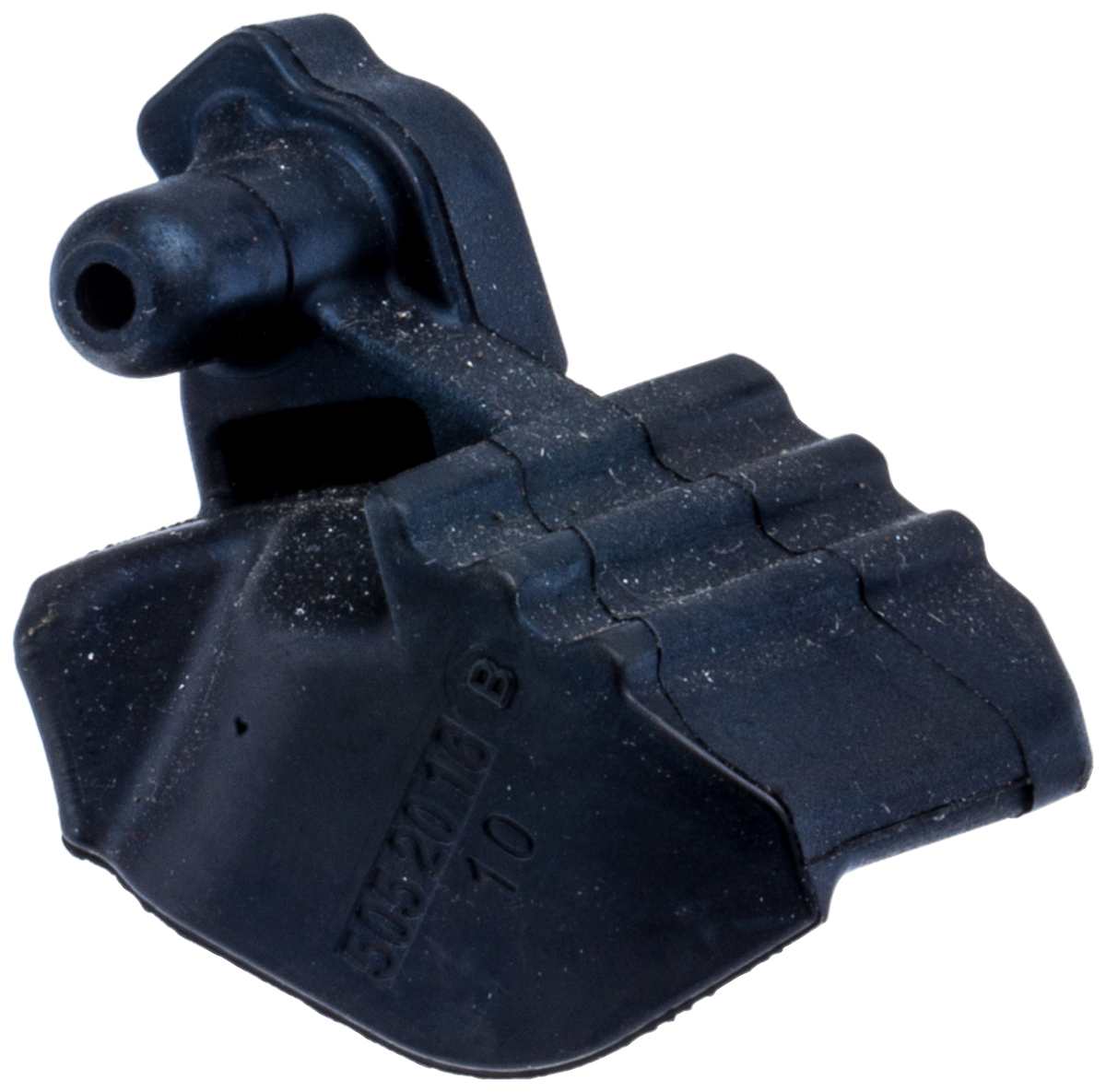HUSQVARNA GUARD SAW DUST GUARD