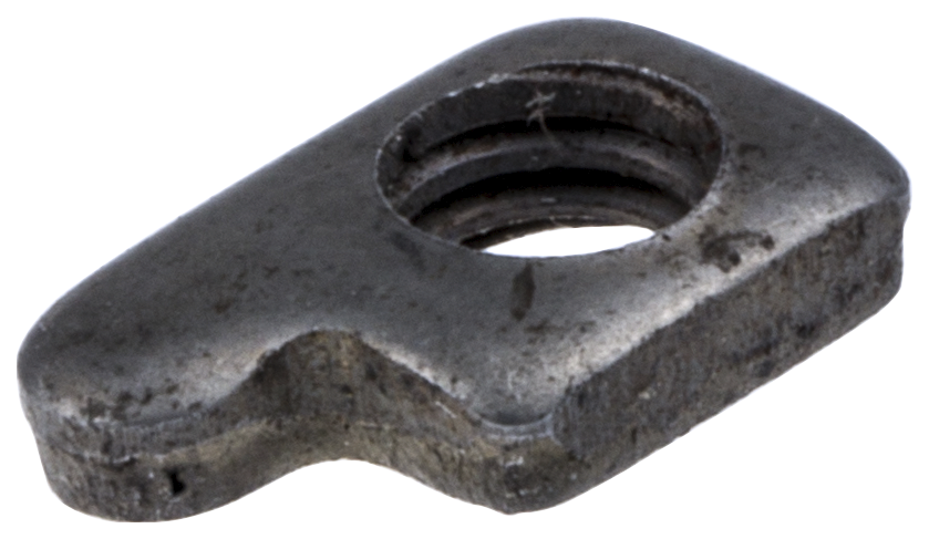 HUSQVARNA KETJUNKIRISTIMEN TAPPIX