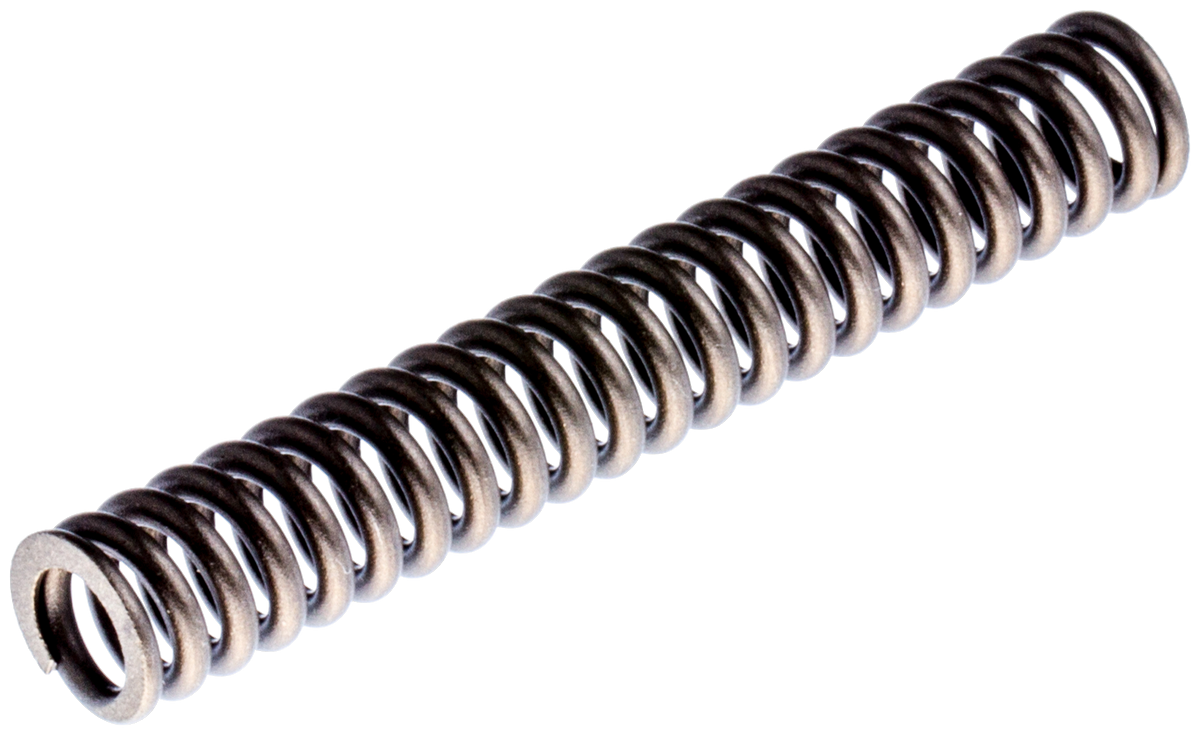 HUSQVARNA BRAKE SPRING Z267054610
