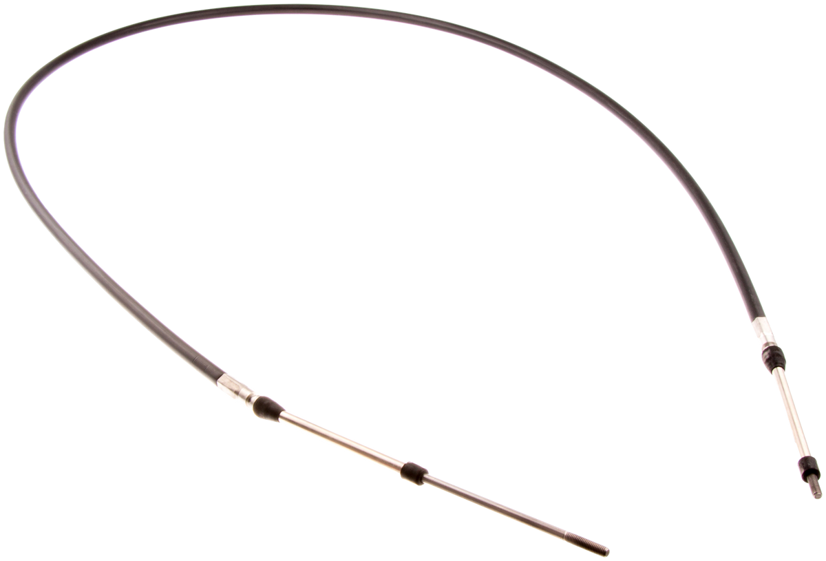 HUSQVARNA CONTROL CABLE AWD