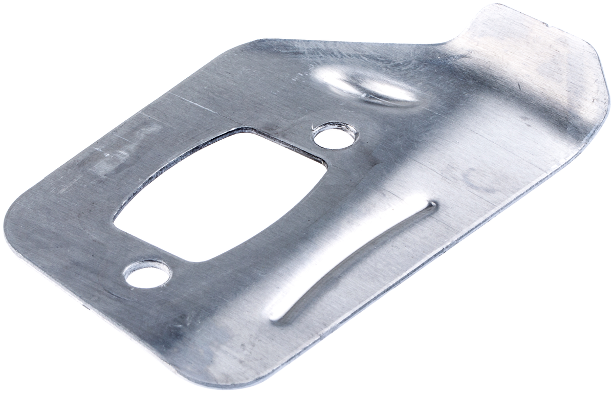 HUSQVARNA HEAT DEFLECTOR