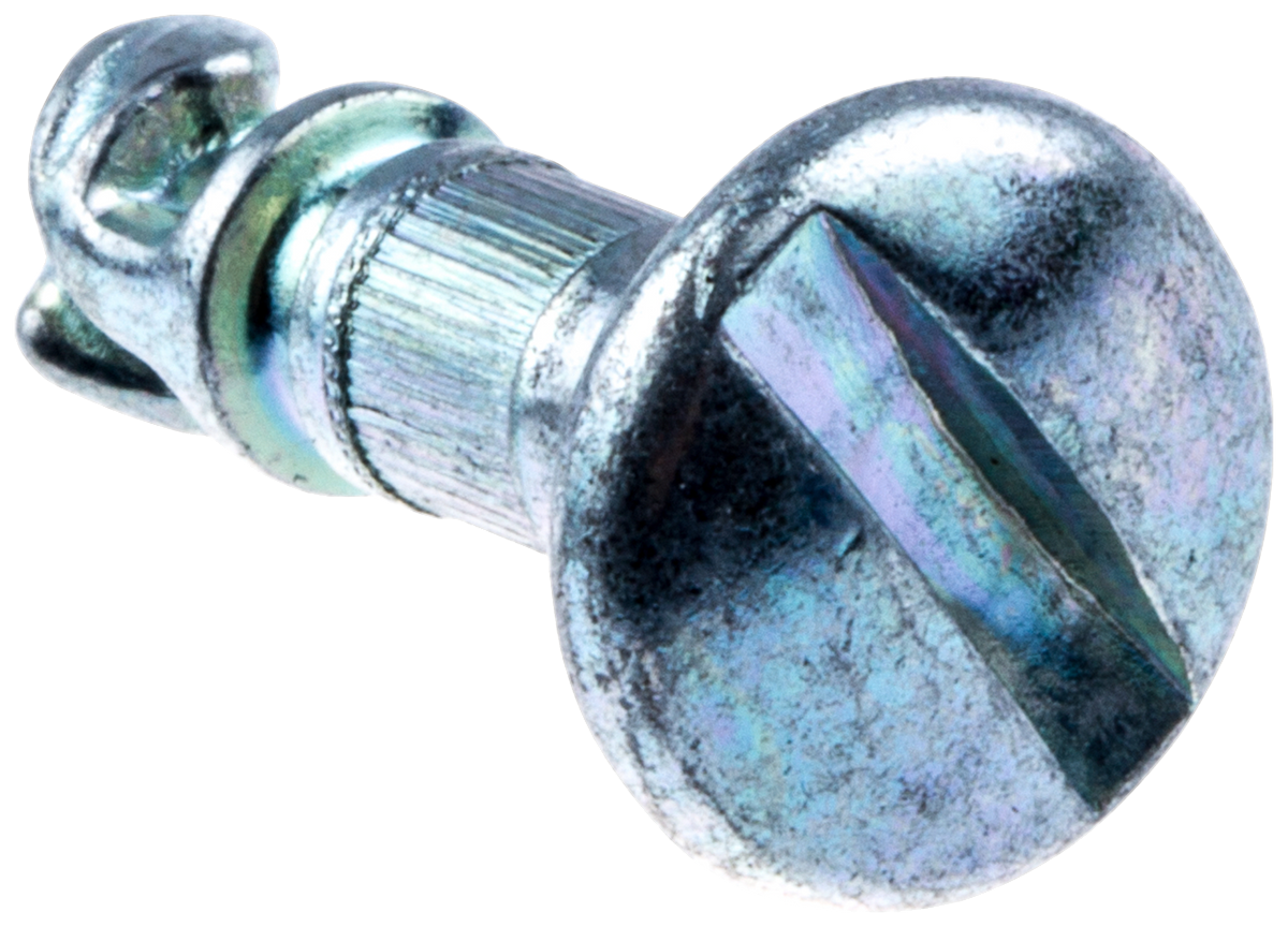 HUSQVARNA LOCK