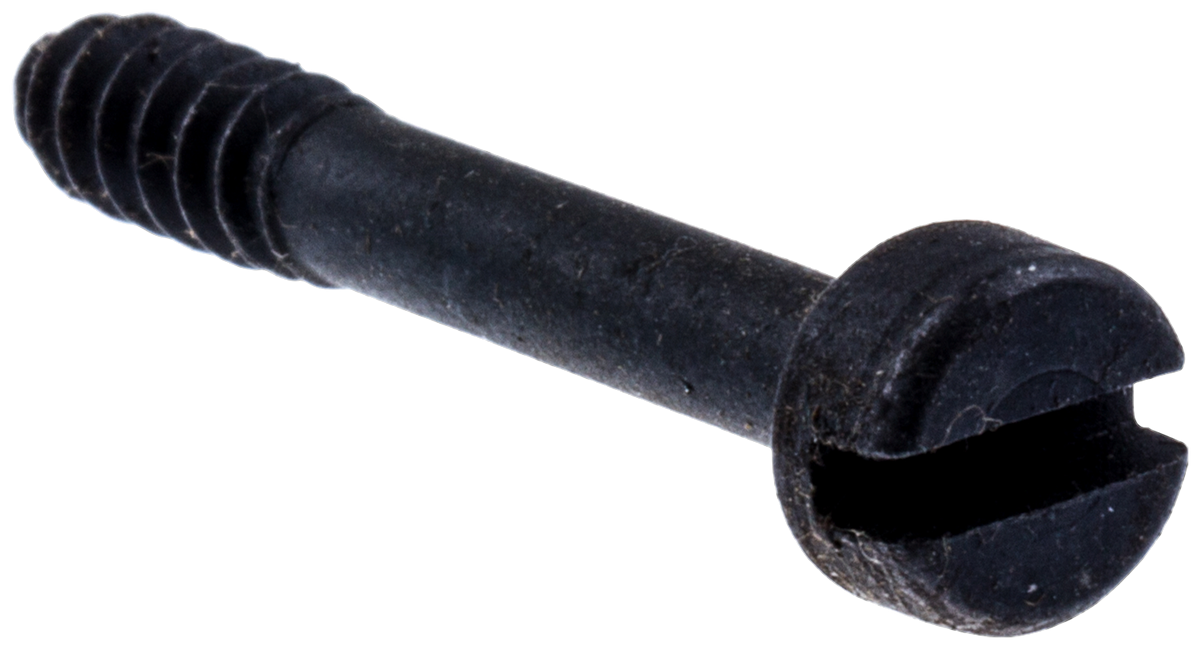 HUSQVARNA SCREW SCREW SCREW